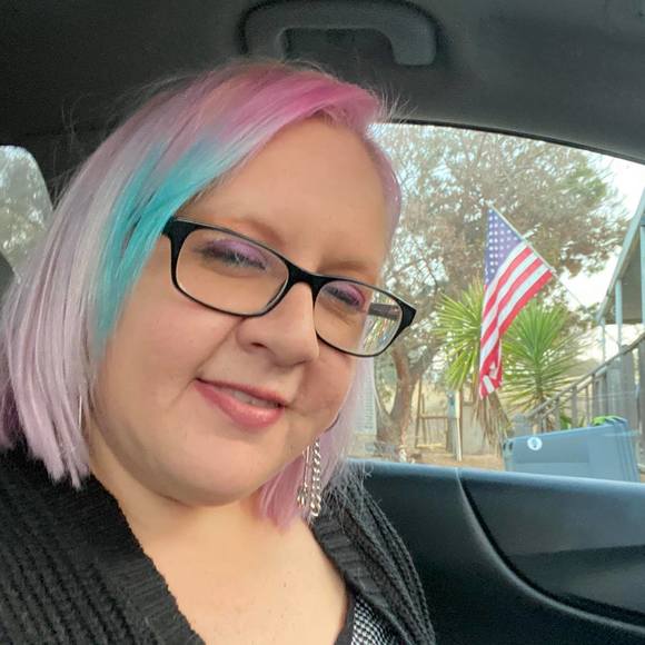 jennifershep879